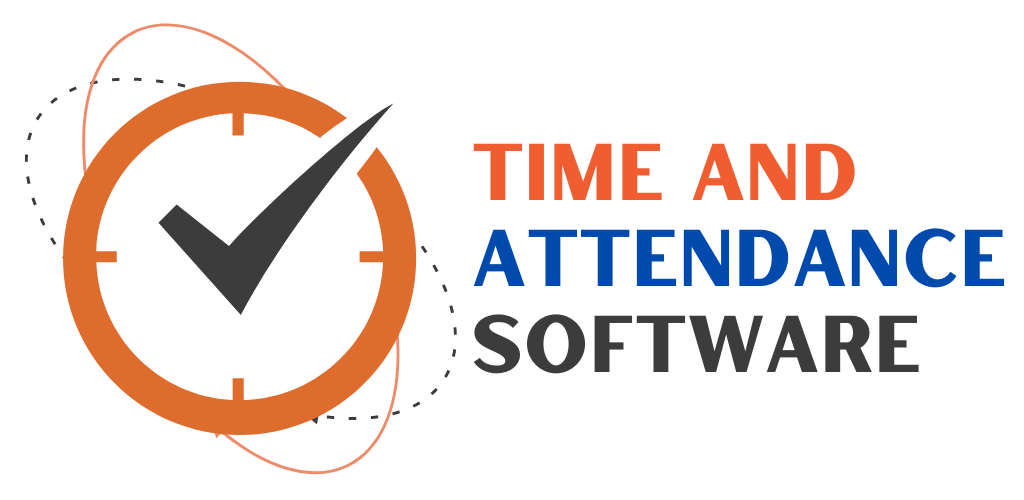 Time Attendance